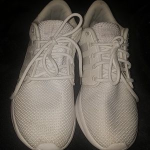 adidas Shoes - Adidas shoes adidas Shoes - Adidas shoes